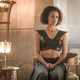Image for article titled Beware the greyscale: Here are this week’s Game Of Thrones dead pool odds